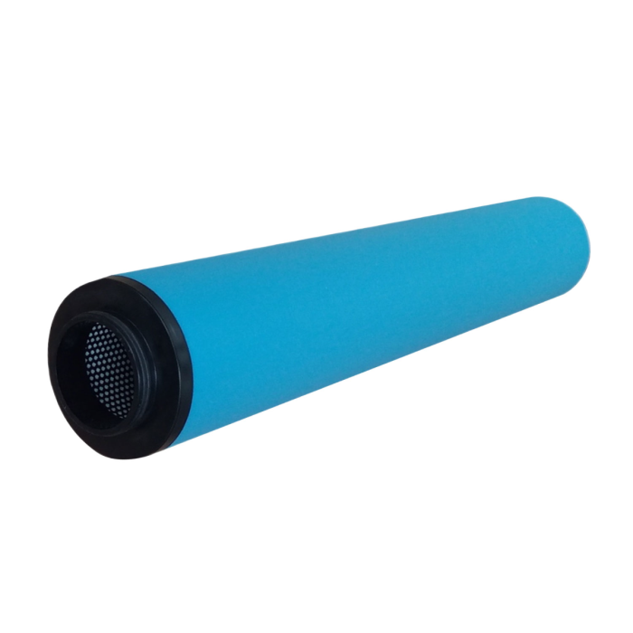 Line Filter 1624188203 for Atlas Copco main product photo