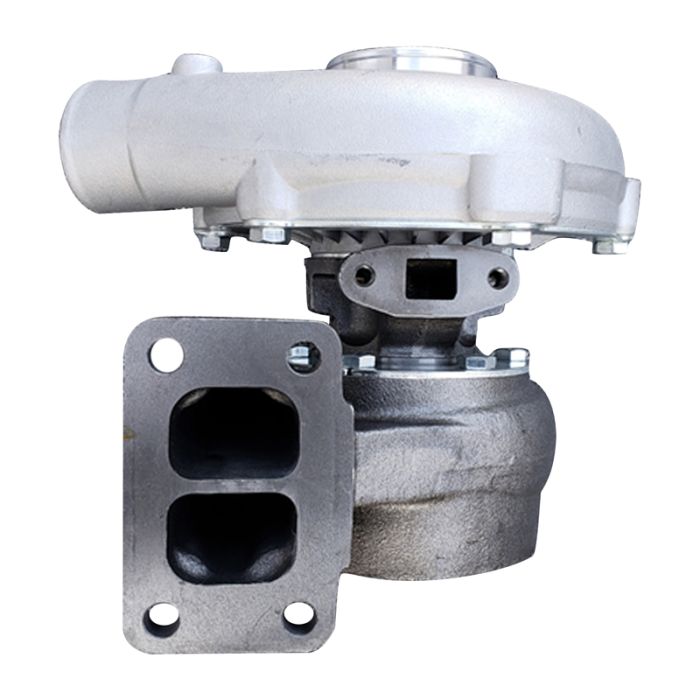 Turbo GT3267S Turbocharger 2674A335 for Perkins main product photo