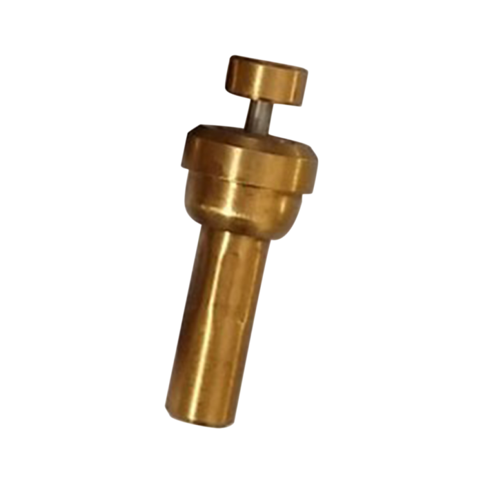 Thermostatic Valve Core 7.2019.0 for Kaeser main product photo