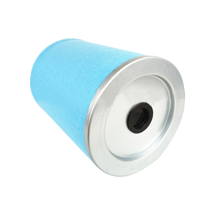 Oil Separator 1615-9436-00 for Atlas Copco main product photo