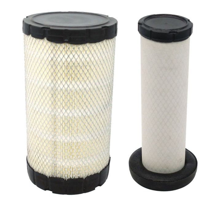 6698057 6698058 Engine Air Filter Kit For Bobcat main product photo