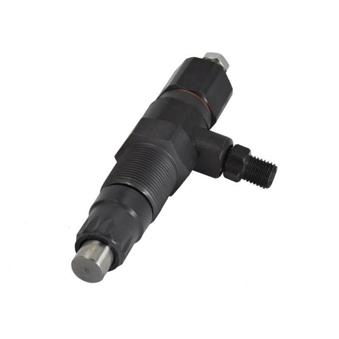 Fuel Injector Z-5-15300-039-1 for Isuzu main product photo