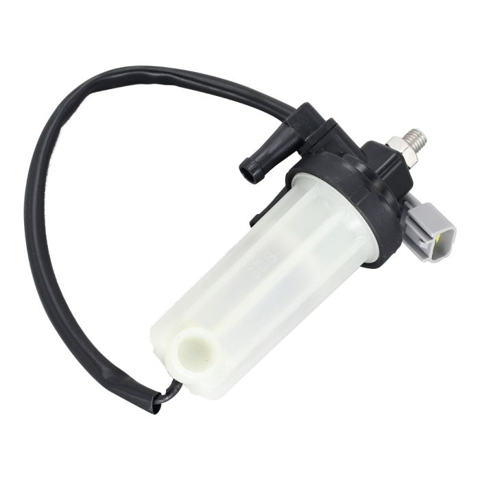 Fuel Filter Assy 6D8-24560-00 6D8-24560-01 Boat Motor for Yamaha main product photo