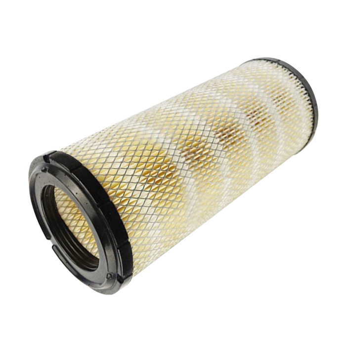 Compressor Filter Air Filter 35393685 for Ingersoll Rand main product photo