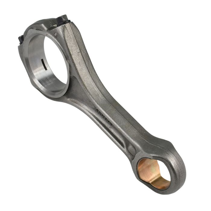 Connecting Rod VOE20851091 for Volvo main product photo