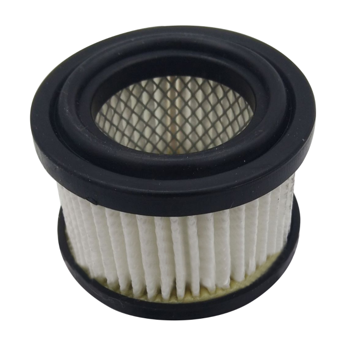 Air Breather Filter 31EE-02110 for Hyundai main product photo