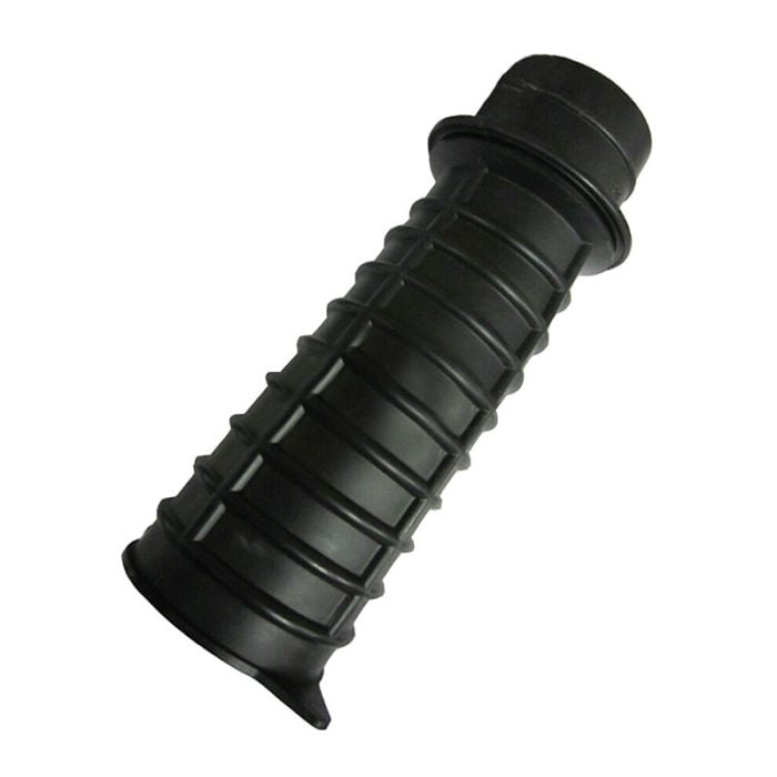 Carburetor Boot 5412562 for Polaris main product photo