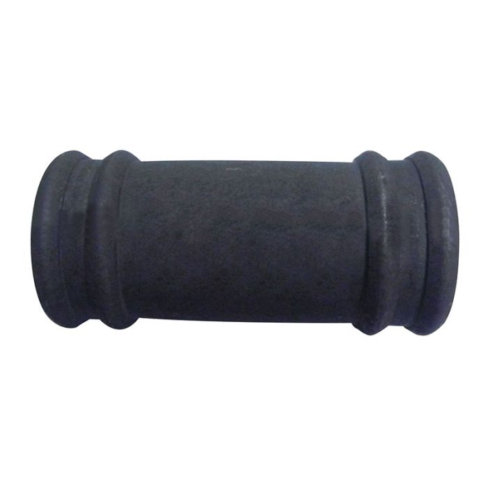 Water Transfer Tube 3049174 for Cummins main product photo