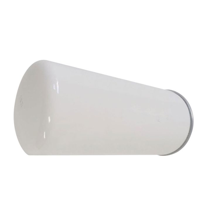 Oil Filter 1202804090 for Atlas Copco main product photo