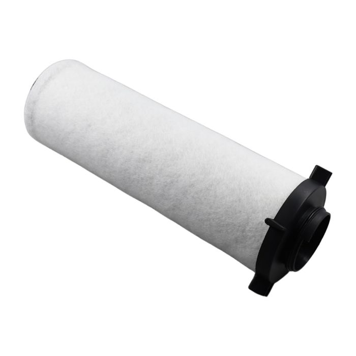 Air Oil Compressor Filter 85565901 for Ingersoll Rand main product photo
