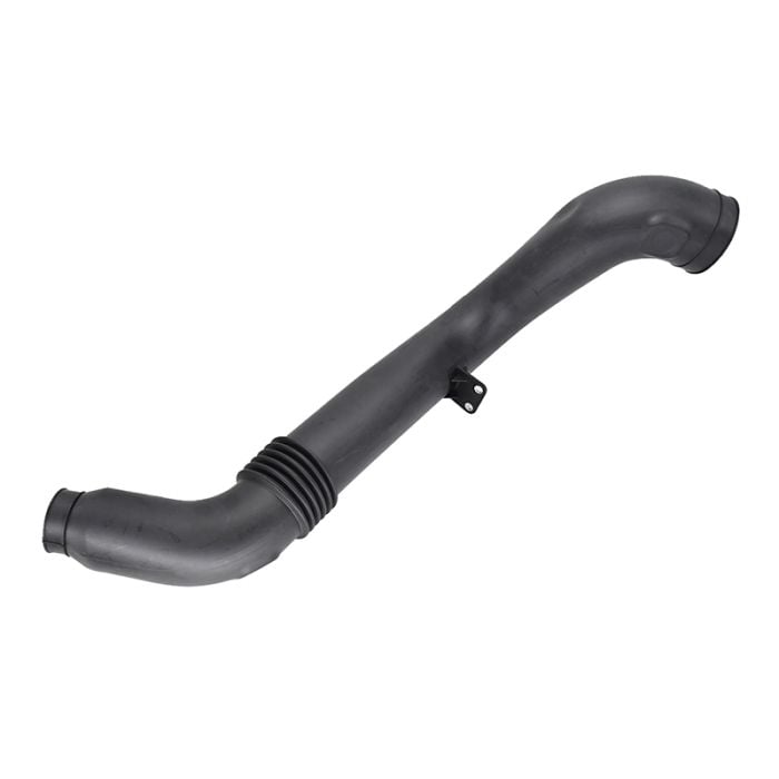 Air Dust Hose 4643567 for Hitachi main product photo
