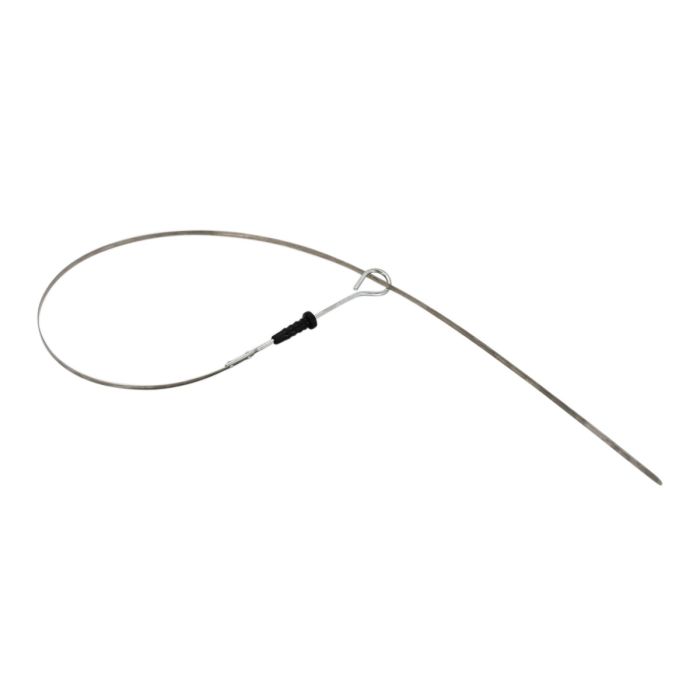 Gauge Oil Level 1117604520 for ISUZU main product photo