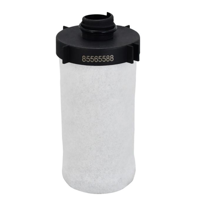 Compressed Line Filter 85565588 for Ingersoll Rand main product photo