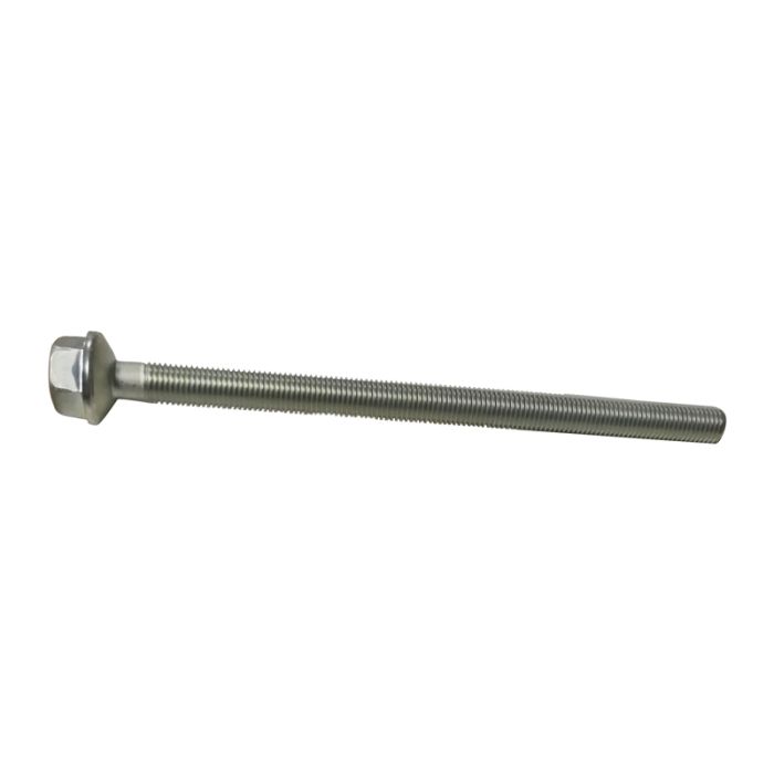 Intake Manifold Screw 0280558110 for Isuzu main product photo