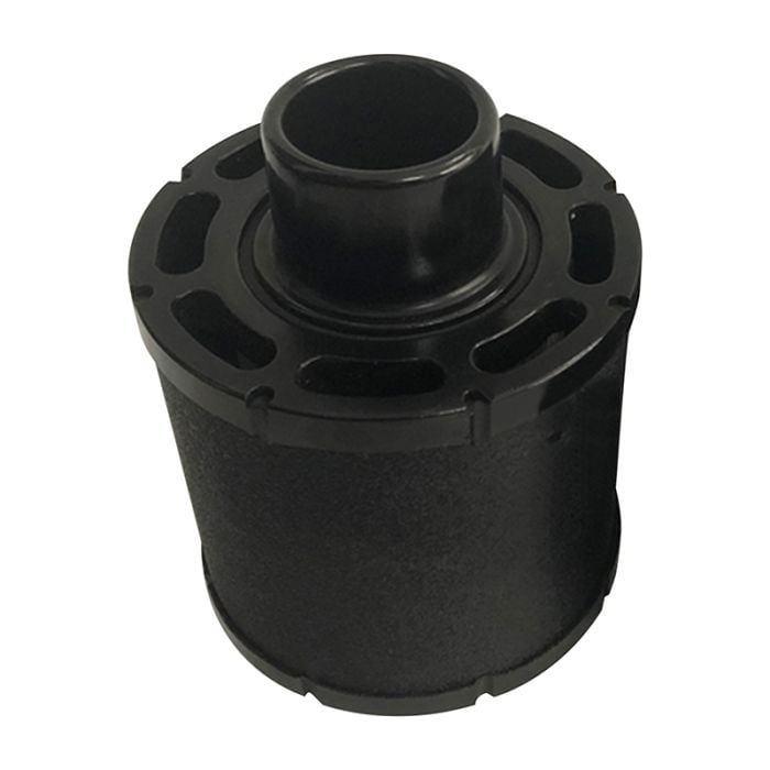 Air Filter 88290014-486 Sullair main product photo