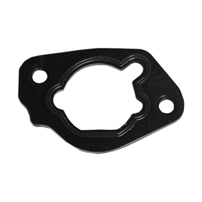 Carburetor Spacer 16220-ZE1-020 for Honda main product photo