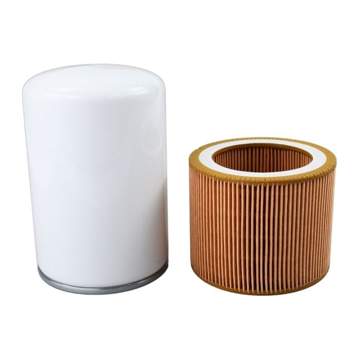 Filter Kit 88171913 for Ingersoll Rand main product photo