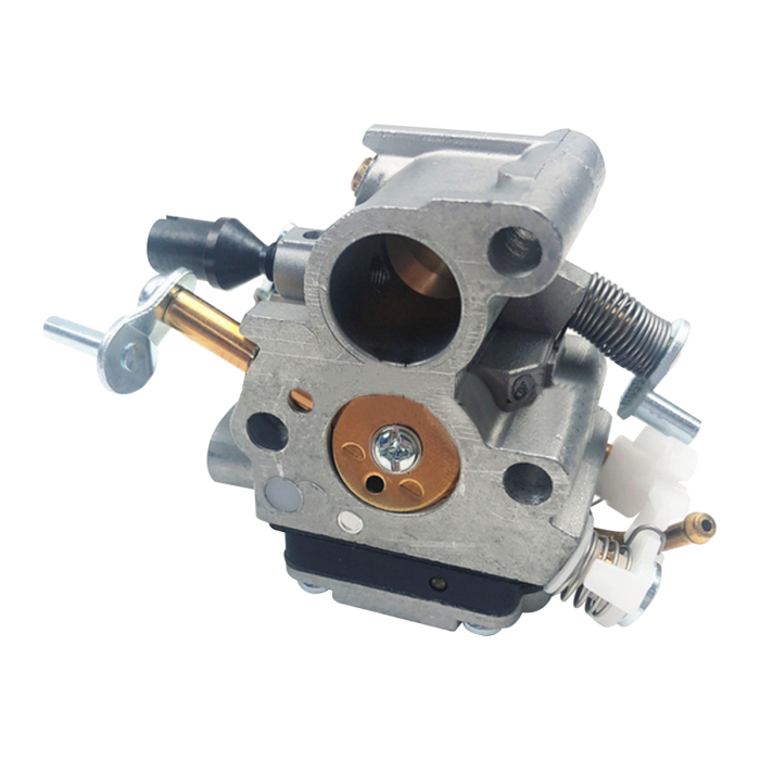 Carburetor 506450501 for Husqvarna main product photo