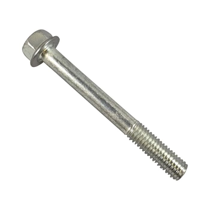 Valve Chamber Cover Screw 0280508700 for Isuzu main product photo