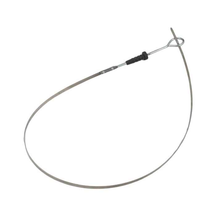 Oil Level Gauger 1-11760449-0 for ISUZU main product photo