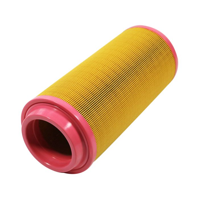 Air Filter C16400 for Mann main product photo