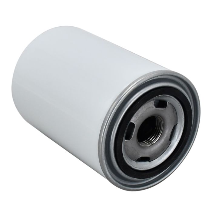 Oil Filter 39329602 for Ngersoll Rand main product photo