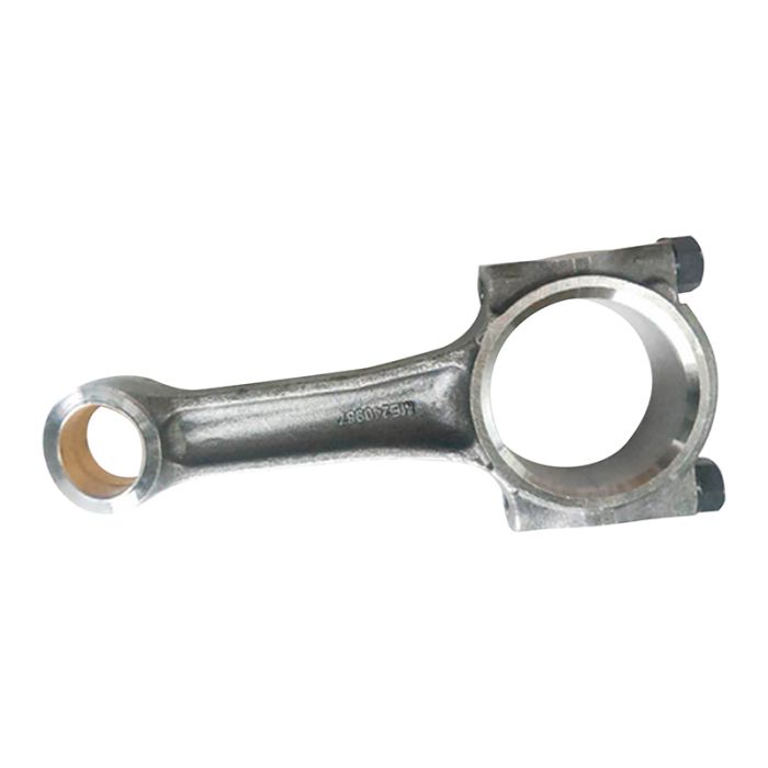 Connecting Rod ME240966 for Mitsubishi main product photo
