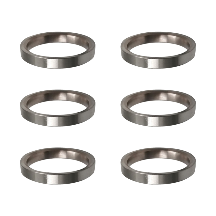 Valve Insert 3906854 for Cummins main product photo