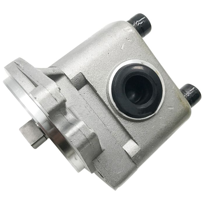 Gear Pump SBS120/140 for Caterpillar main product photo