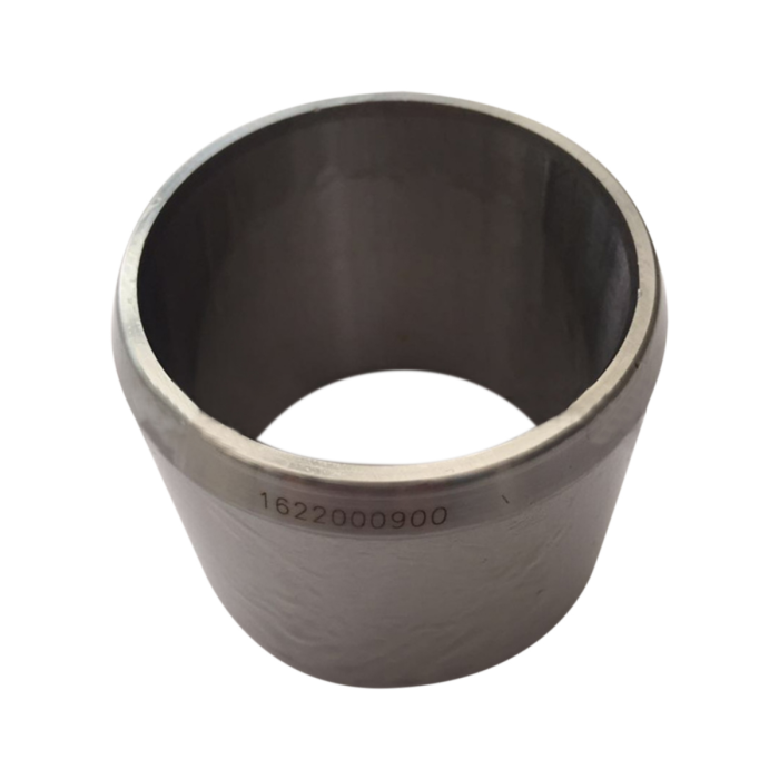 Shaft Seal Bushing 1622000900 for Atlas Copco main product photo