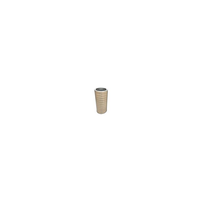 Air Filter 1619279900 for Atlas Copco main product photo
