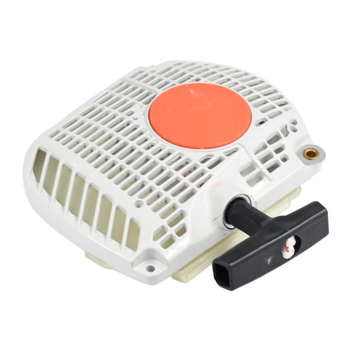 Recoil Starter Assembly 1123 080 1802 for Stihl main product photo