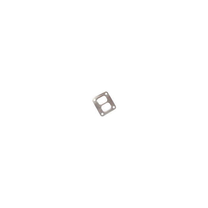 Turbocharger Gasket 3911941 for Cummins main product photo