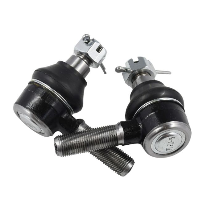 Tie Rod End 358-27-11602 for Komatsu main product photo