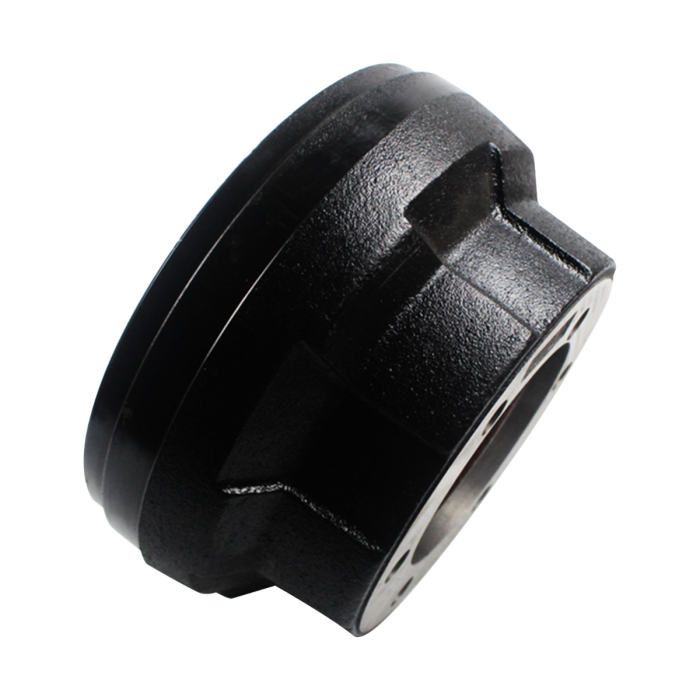 Brake Drum A373513 for Doosan main product photo