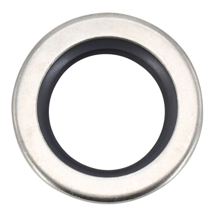 Oil Seal 1616754800 for Atlas Copco main product photo