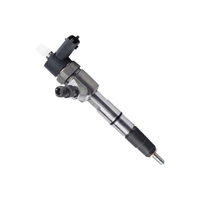 Common Rail Injector 0445110626 for Bosch main product photo