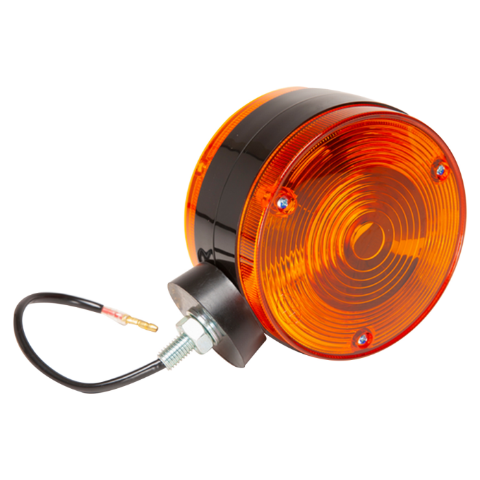 Hazard Light TC422-33610 for Kubota main product photo