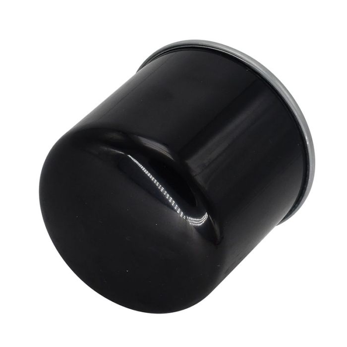 Oil Filter 1625427400 for Atlas Copco main product photo