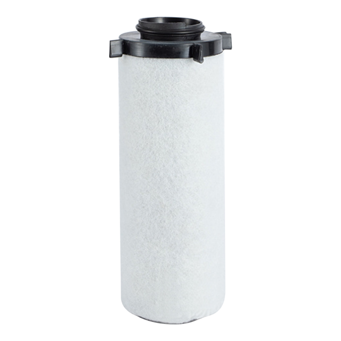 Compressed Line Filter Element 85565703 for Ingersoll Rand main product photo