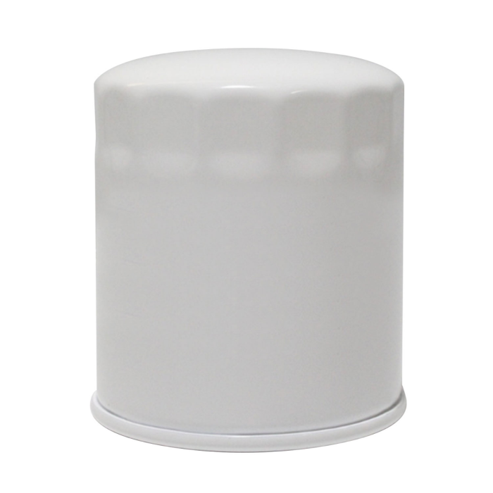 Fuel Filter 36870566 for Ingersoll Rand main product photo