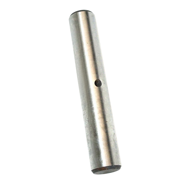 Pin 50286669 for Jungheinrich main product photo