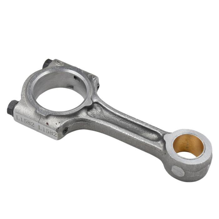 Connecting Rod for Kubota D782 main product photo
