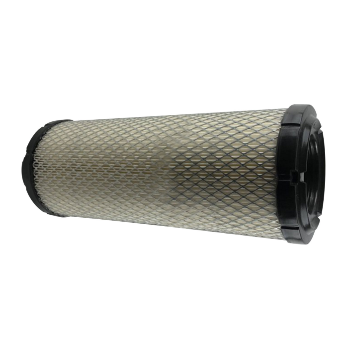 Air filter 300042620 for Carrier main product photo