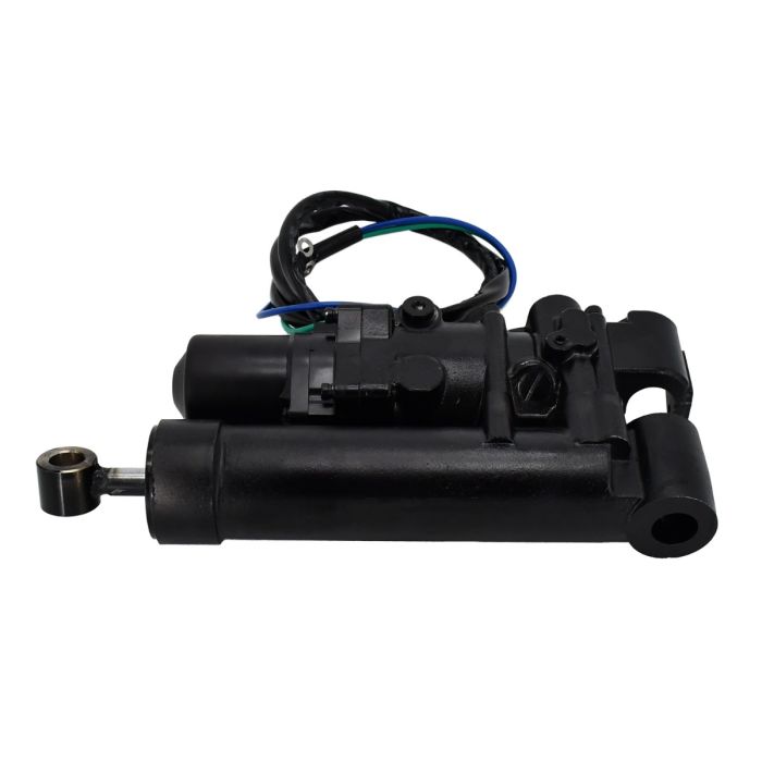 Outboard Single Ram 65W-43800-02-4D for Yamaha main product photo