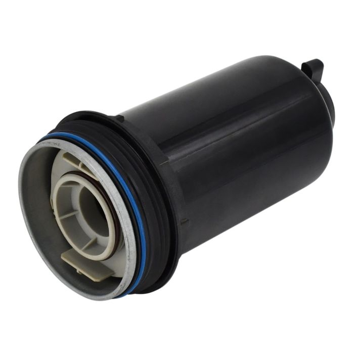Fuel Filter Element RE551507 for John Deere main product photo
