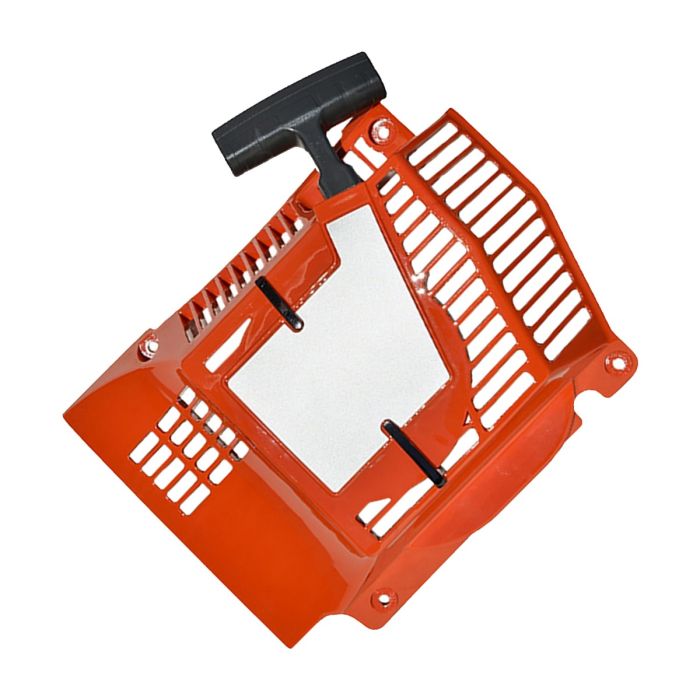 Start Starter Cover 503462402 for Husqvarna main product photo