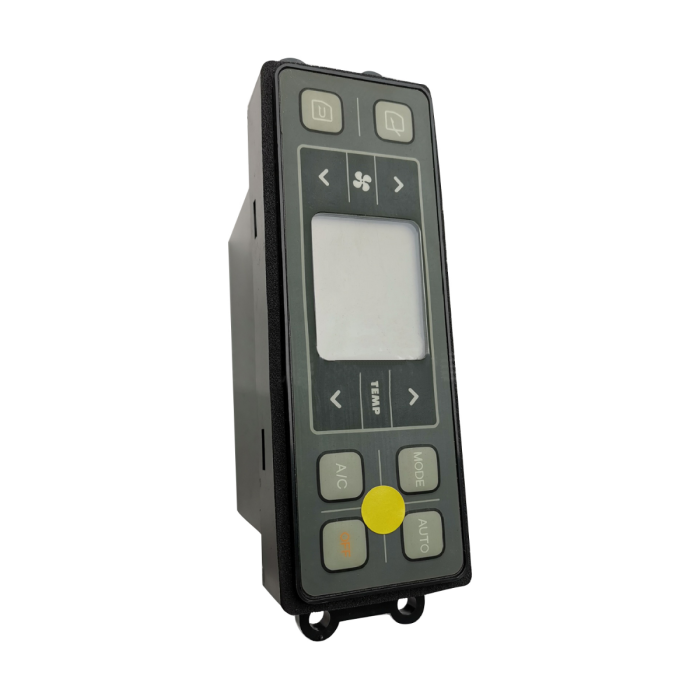 Air Conditioner Control Panel 11Q6-90310 for Hyundai main product photo