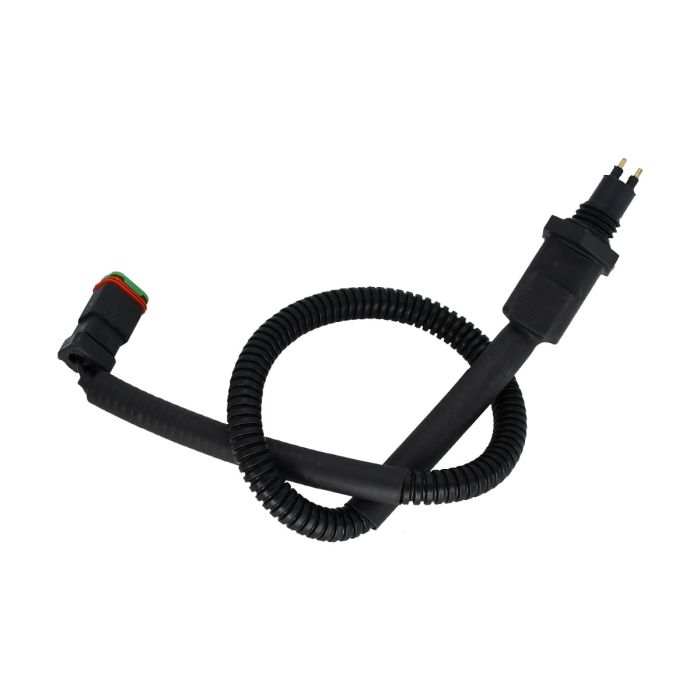 Fuel Filter Sensor 600 311 3722 for Komatsu main product photo