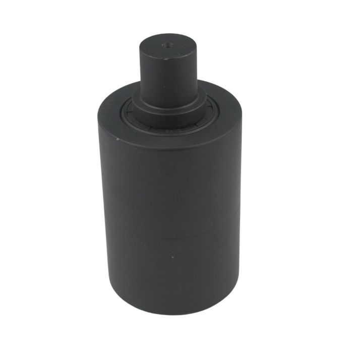 Carrier Roller RC41121903 for Kubota main product photo
